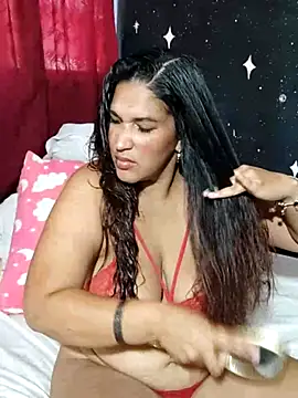 Ivy horse  online show from April 3, 2026, 5:52 pm