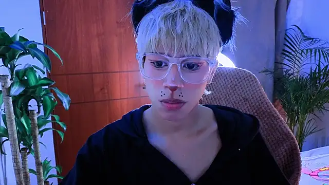 taichi bluy online show from October 29, 2025, 10:47 am