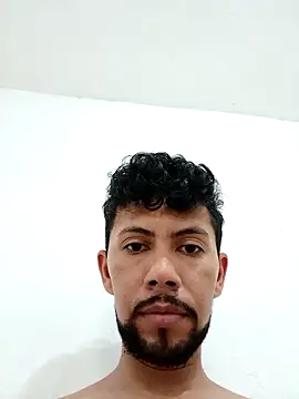 ArturrAlvs online show from March 21, 2026, 6:01 pm