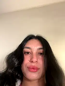 MonicaSalvatore online show from October 22, 2025, 3:06 am