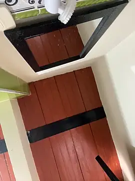 Snapshot of BELLAALEJA chatting on November 11, 2025, 7:19 pm BELLAALEJA online show from November 11, 2025, 7:19 pm