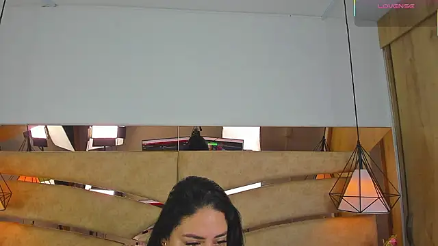 Snapshot of pamemiller1 chatting on February 23, 2026, 11:11 am pamemiller1 online show from February 23, 2026, 11:11 am