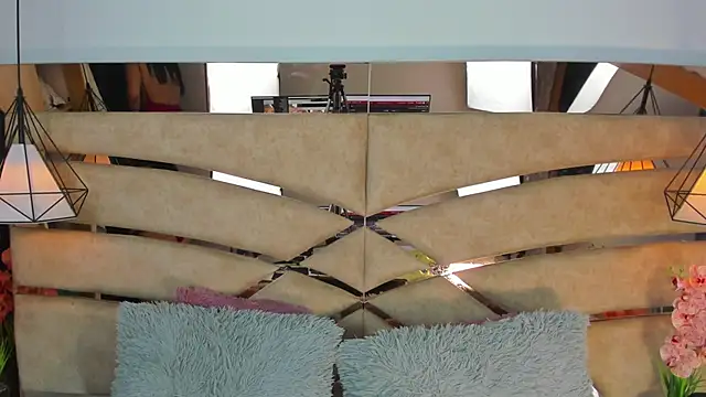 Snapshot of pamemiller1 chatting on January 14, 2026, 11:14 am pamemiller1 online show from January 14, 2026, 11:14 am