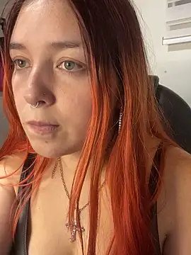 Karen18 boobs online show from February 26, 2026, 2:00 am