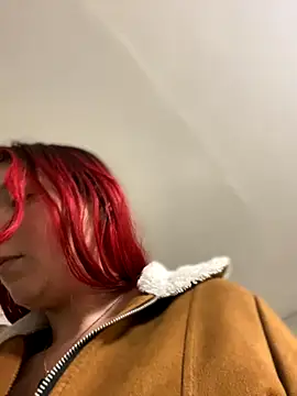 Karen18 boobs online show from November 28, 2025, 1:28 am