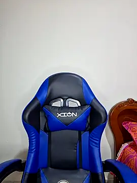 Natasha 50 online show from December 23, 2025, 12:11 am