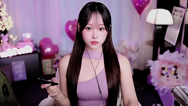 coward by online show from March 31, 2026, 10:17 am