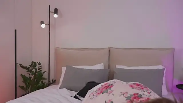 Snapshot of no_angelll chatting on November 7, 2025, 8:41 am no angelll online show from November 7, 2025, 8:41 am