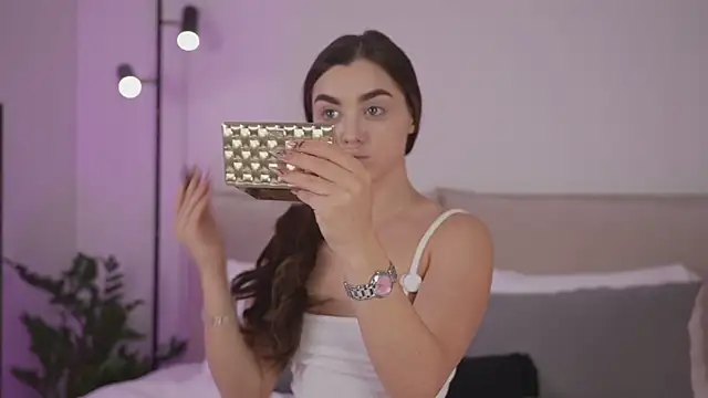 Snapshot of no_angelll chatting on November 6, 2025, 8:07 am no angelll online show from November 6, 2025, 8:07 am