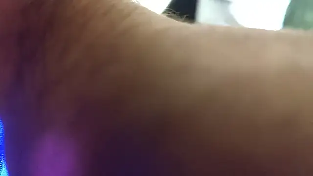 peepformance online show from April 18, 2026, 7:29 pm