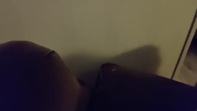 peepformance online show from March 28, 2026, 7:15 pm