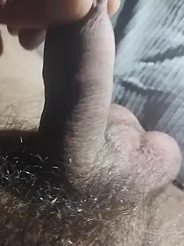 peepformance online show from November 16, 2025, 8:35 pm