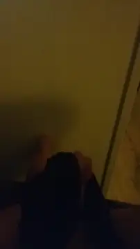 Snapshot of peepformance chatting on September 23, 2025, 7:54 pm peepformance online show from September 23, 2025, 7:54 pm