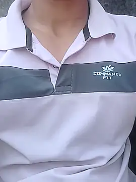 alwaysRonit online show from November 21, 2025, 4:22 am