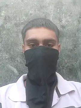 alwaysRonit online show from November 20, 2025, 11:44 am