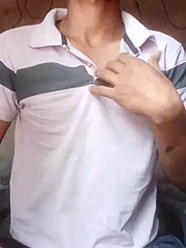 alwaysRonit online show from October 27, 2025, 5:08 am