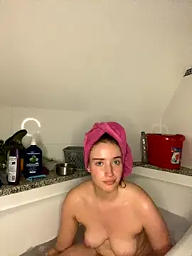 Tijara-im-Pyjama online show from September 10, 2025, 11:59 pm