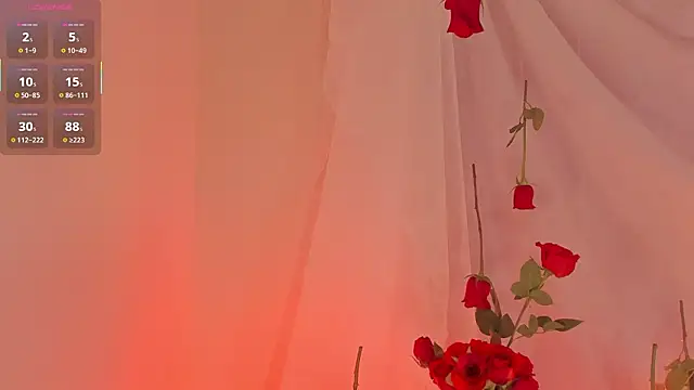 Snapshot of LiamCarterX chatting on February 15, 2026, 6:14 am LiamCarterX online show from February 15, 2026, 6:14 am