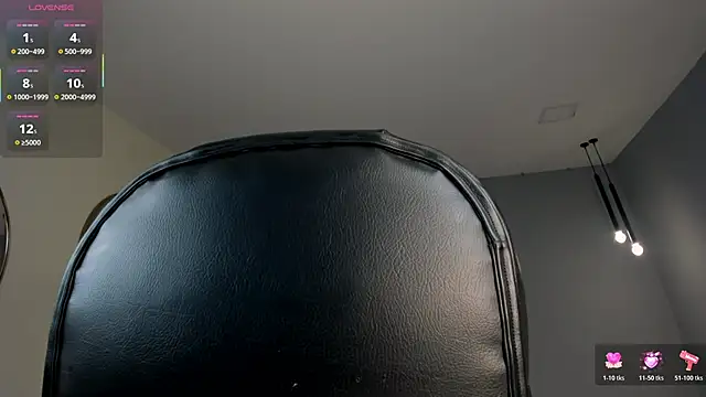 Snapshot of LiamCarterX chatting on January 13, 2026, 3:32 am LiamCarterX online show from January 13, 2026, 3:32 am