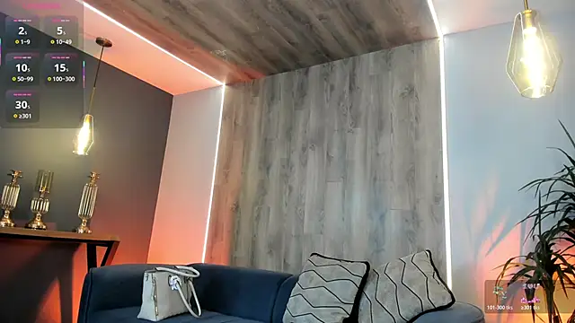 Snapshot of LiamCarterX chatting on January 12, 2026, 5:14 am LiamCarterX online show from January 12, 2026, 5:14 am