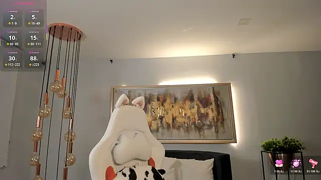 Snapshot of LiamCarterX chatting on February 23, 2026, 6:14 am LiamCarterX online show from February 23, 2026, 6:14 am