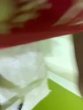 pushpayadav online show from March 13, 2026, 10:59 pm