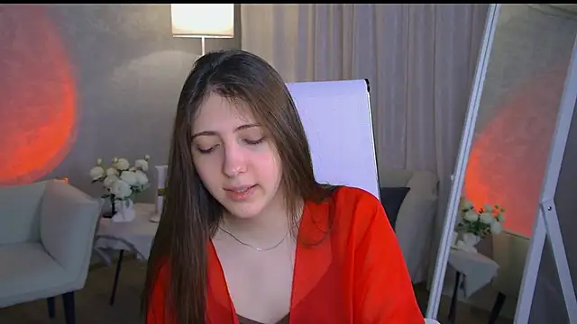 Mary Miiller online show from February 23, 2026, 5:41 am