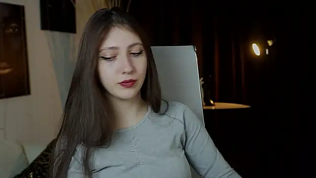 Mary Miiller online show from January 16, 2026, 12:53 pm