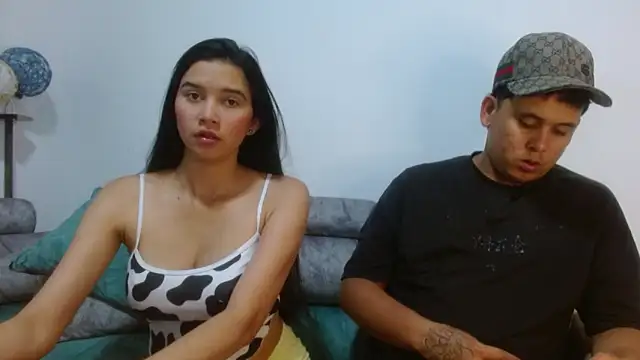 owenandrosecs online show from February 28, 2026, 2:00 am