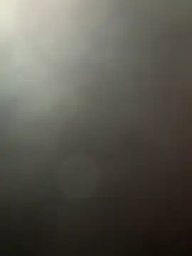 teenferhot online show from March 9, 2026, 8:23 pm