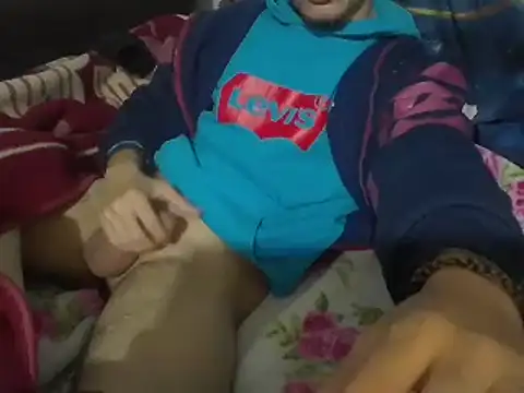 hwaaaylbzazel1 online show from December 14, 2025, 1:45 am