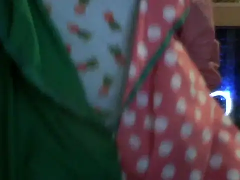 Snapshot of untamedredsnake chatting on February 9, 2026, 11:03 pm untamedredsnake online show from February 9, 2026, 11:03 pm