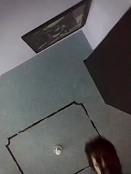 Snapshot of OliviaMorris1 chatting on October 22, 2025, 10:47 am OliviaMorris1 online show from October 22, 2025, 10:47 am