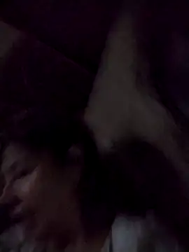 Snapshot of OliviaMorris1 chatting on October 3, 2025, 12:58 am OliviaMorris1 online show from October 3, 2025, 12:58 am