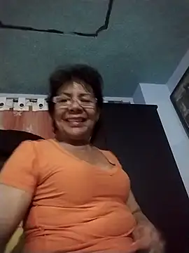 Snapshot of OliviaMorris1 chatting on October 22, 2025, 10:52 pm OliviaMorris1 online show from October 22, 2025, 10:52 pm