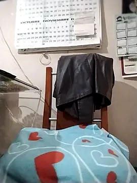 Snapshot of OliviaMorris1 chatting on November 3, 2025, 2:42 pm OliviaMorris1 online show from November 3, 2025, 2:42 pm