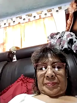 Snapshot of OliviaMorris1 chatting on September 30, 2025, 6:25 pm OliviaMorris1 online show from September 30, 2025, 6:25 pm