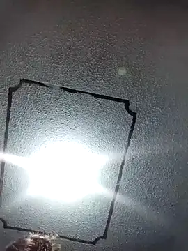 Snapshot of OliviaMorris1 chatting on October 20, 2025, 3:01 pm OliviaMorris1 online show from October 20, 2025, 3:01 pm