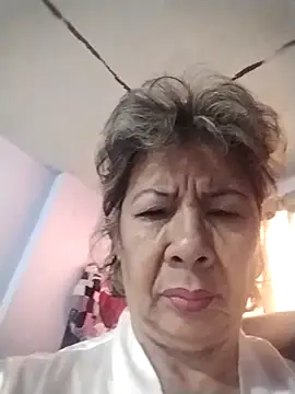 OliviaMorris1 online show from March 2, 2026, 3:30 pm