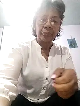 OliviaMorris1 online show from February 7, 2026, 4:48 pm