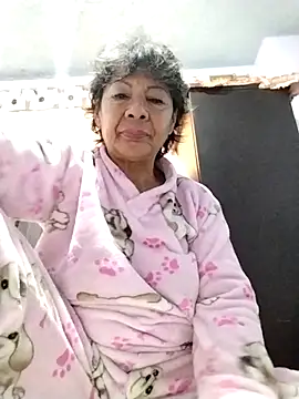 Snapshot of OliviaMorris1 chatting on December 4, 2025, 2:05 pm OliviaMorris1 online show from December 4, 2025, 2:05 pm