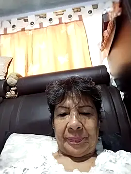 Snapshot of OliviaMorris1 chatting on November 18, 2025, 3:04 pm OliviaMorris1 online show from November 18, 2025, 3:04 pm