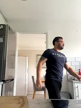 Snapshot of jasminebrooksx chatting on September 23, 2025, 7:59 am jasminebrooksx online show from September 23, 2025, 7:59 am