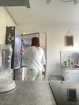 Snapshot of jasminebrooksx chatting on September 15, 2025, 8:26 am jasminebrooksx online show from September 15, 2025, 8:26 am