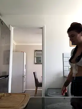 Snapshot of jasminebrooksx chatting on September 12, 2025, 12:16 pm jasminebrooksx online show from September 12, 2025, 12:16 pm