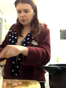 Snapshot of jasminebrooksx chatting on January 6, 2026, 7:29 pm jasminebrooksx online show from January 6, 2026, 7:29 pm