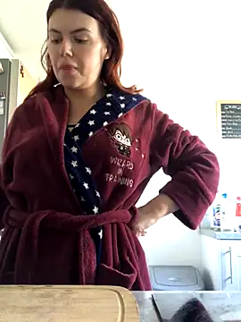 Snapshot of jasminebrooksx chatting on September 11, 2025, 8:25 am jasminebrooksx online show from September 11, 2025, 8:25 am