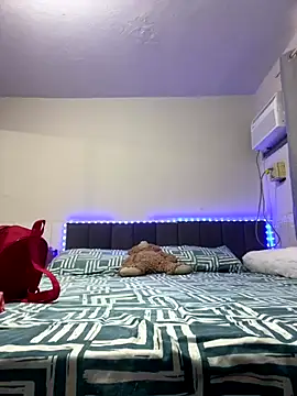 sophiemonroevip online show from September 14, 2025, 2:39 pm