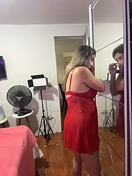 sophiemonroevip online show from March 5, 2026, 12:57 pm