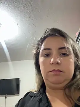 sophiemonroevip online show from March 1, 2026, 8:47 am